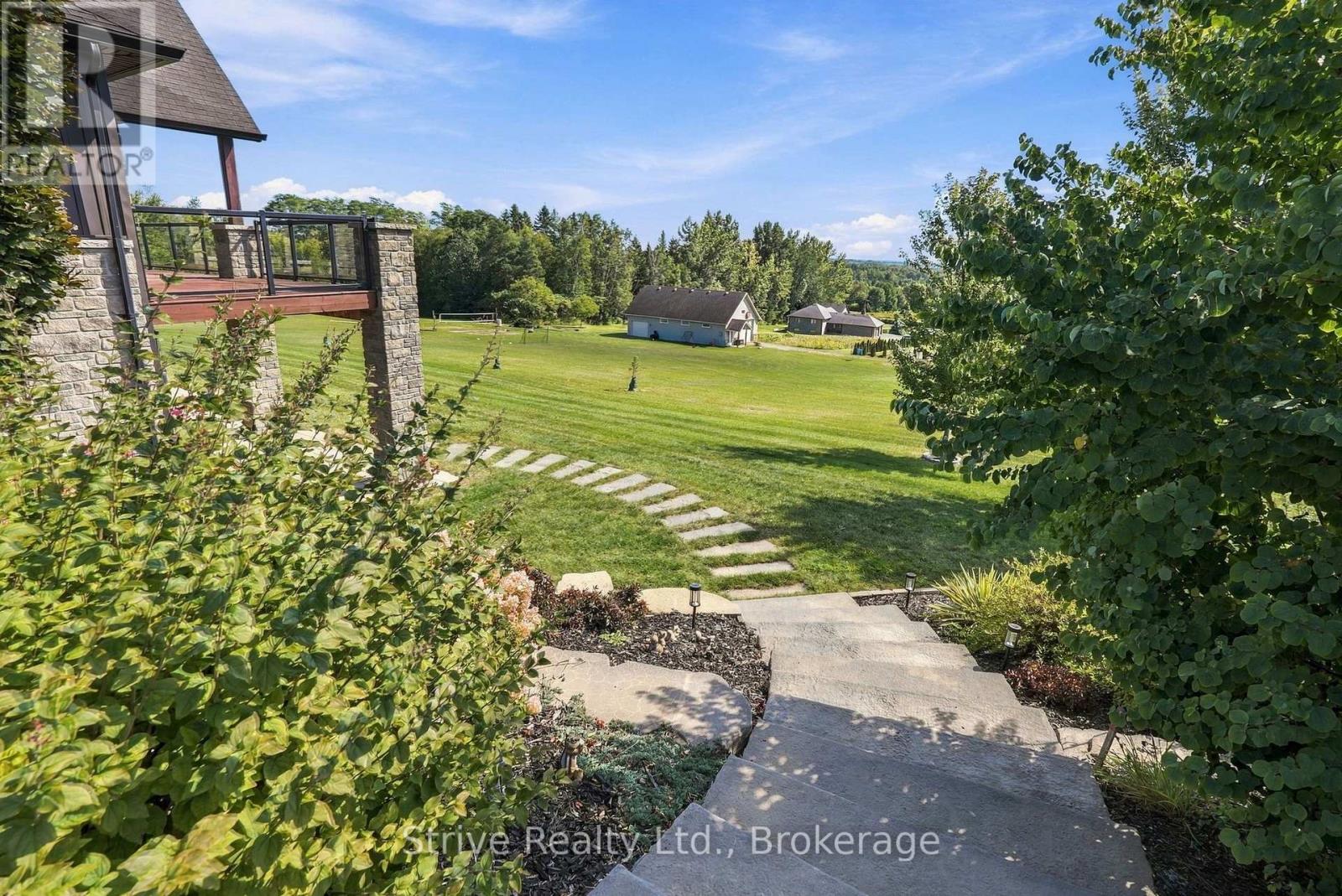 667 HUFF ROAD, Brighton — photo 6