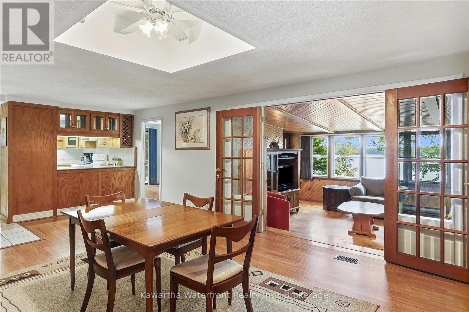 1628 LEWIS ROAD - Image 13