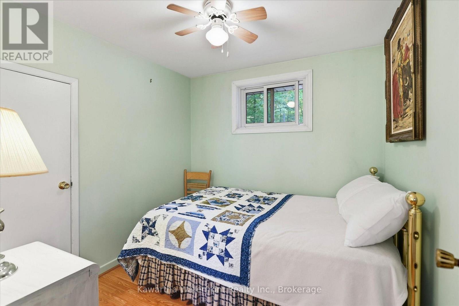 1628 LEWIS ROAD - 14