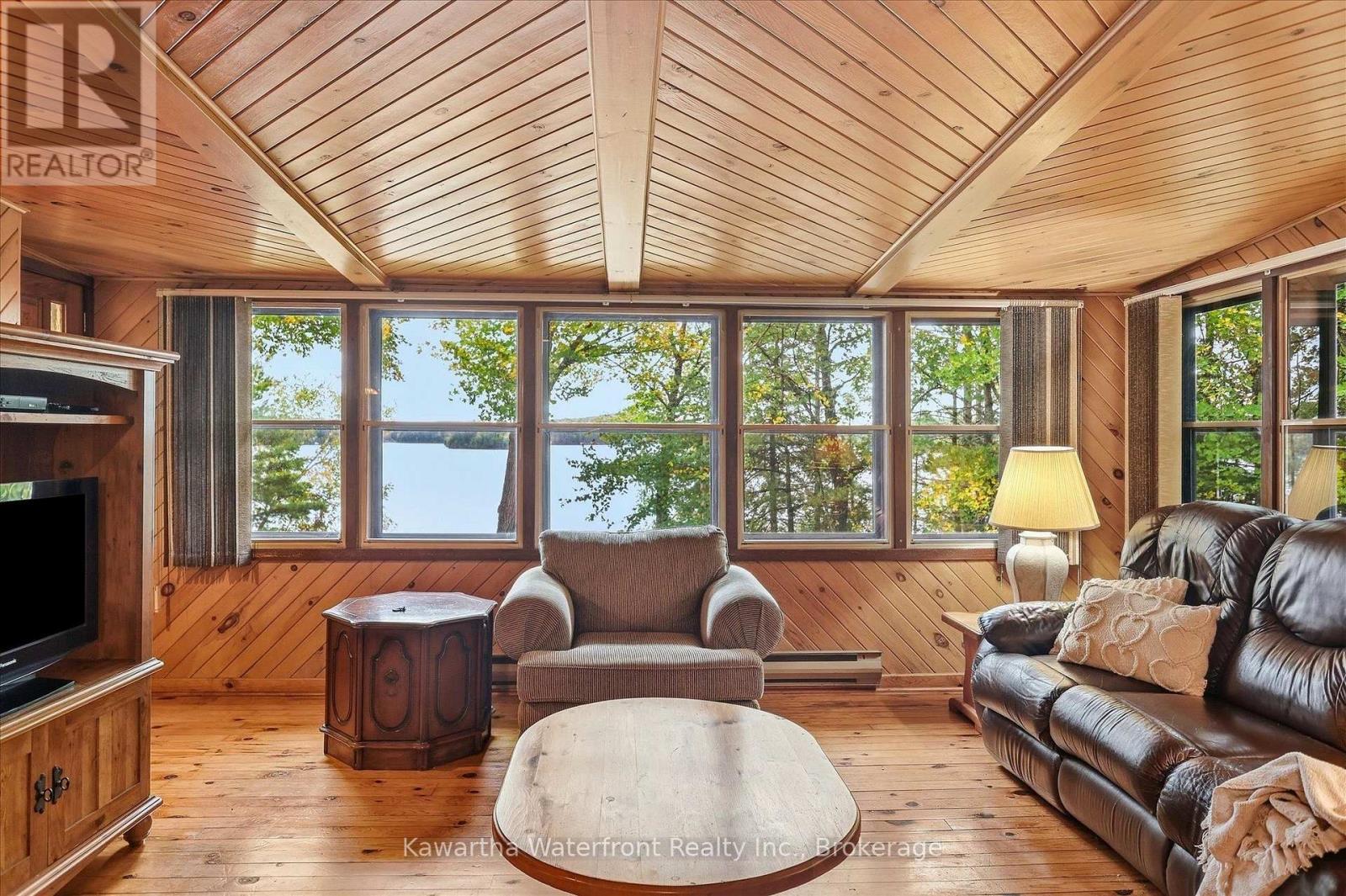 1628 LEWIS ROAD - 16