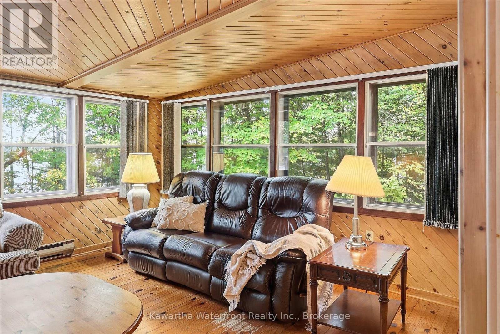 1628 LEWIS ROAD - Image 17