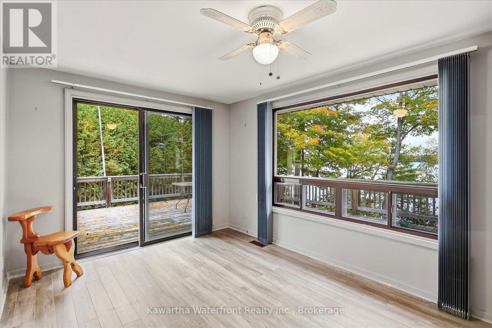 1628 LEWIS ROAD - Image 19