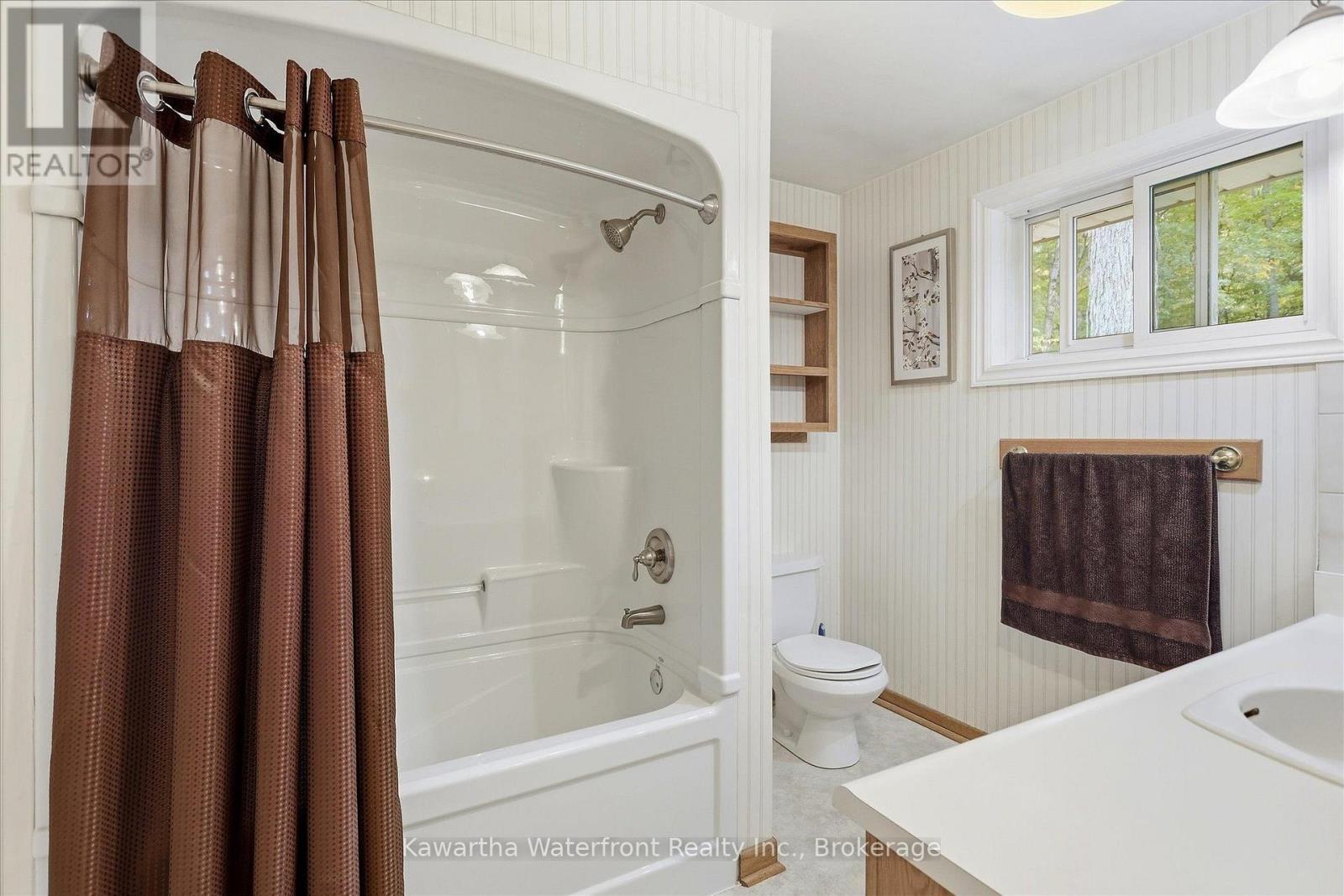 1628 LEWIS ROAD - 21