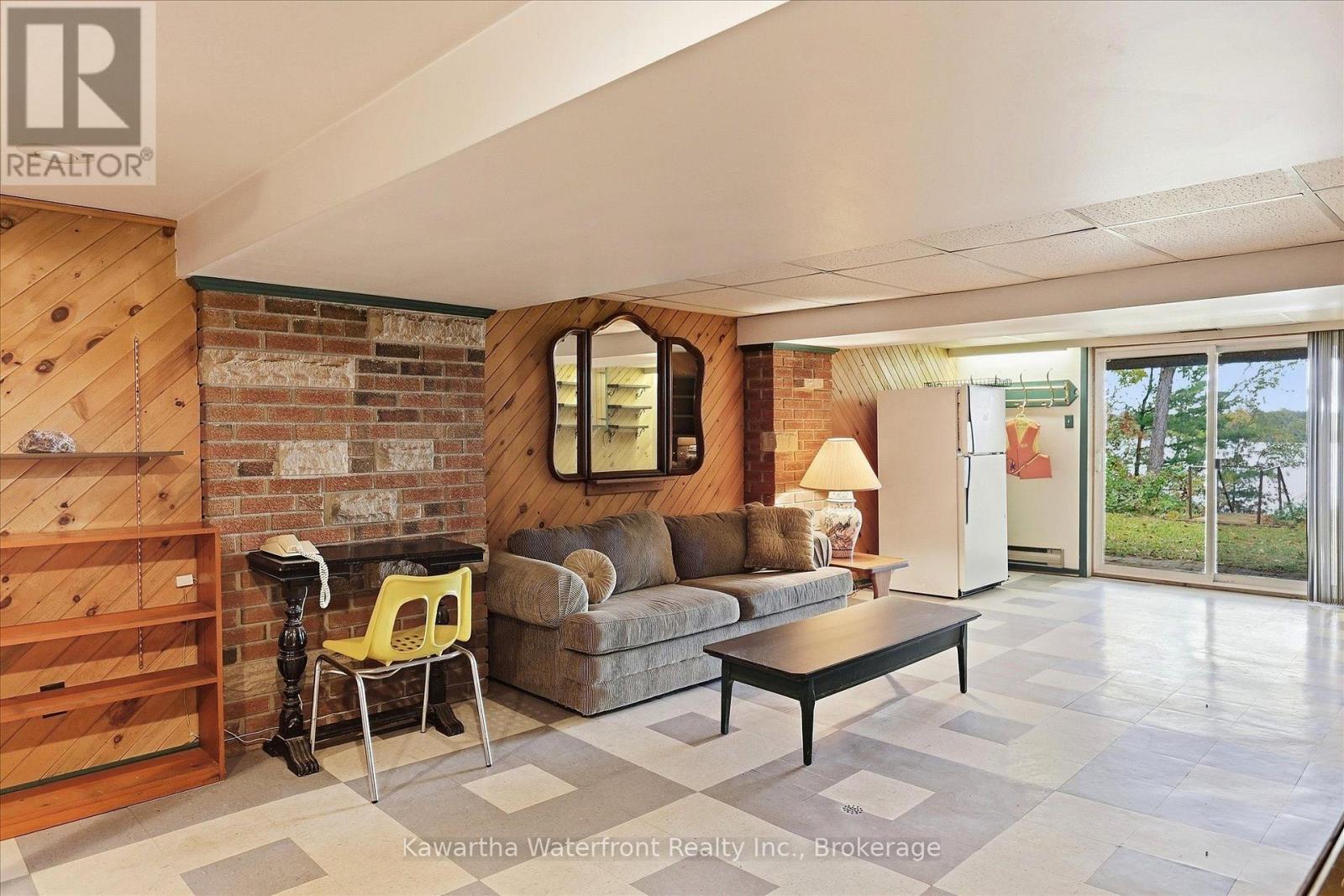 1628 LEWIS ROAD - 25