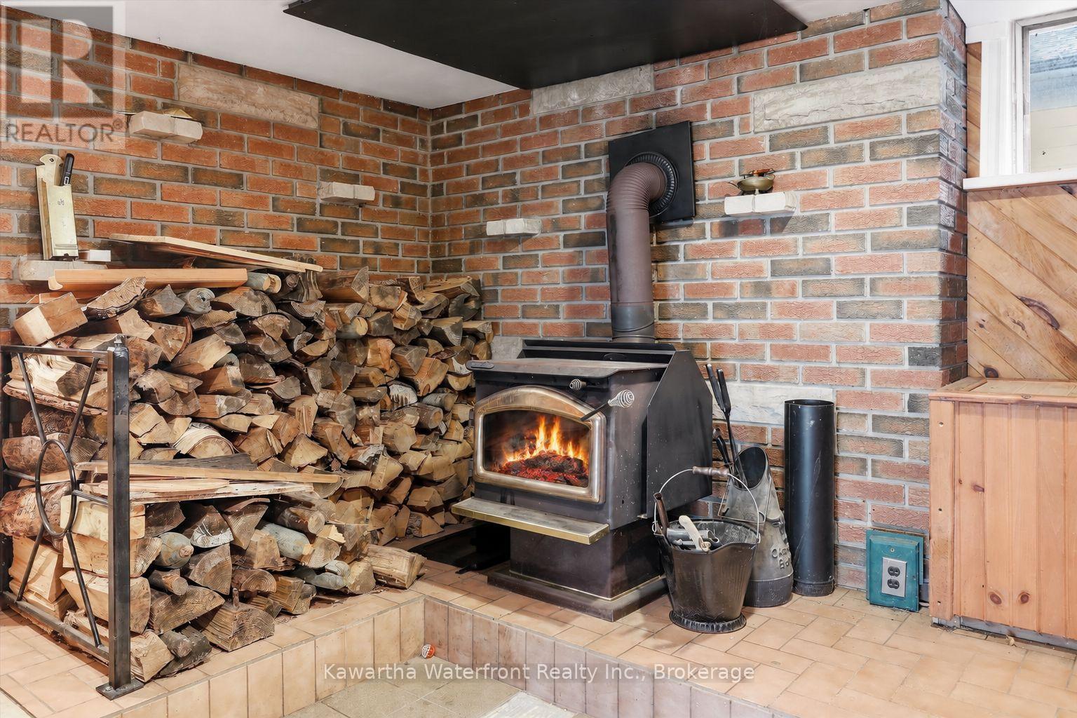 1628 LEWIS ROAD - Image 27