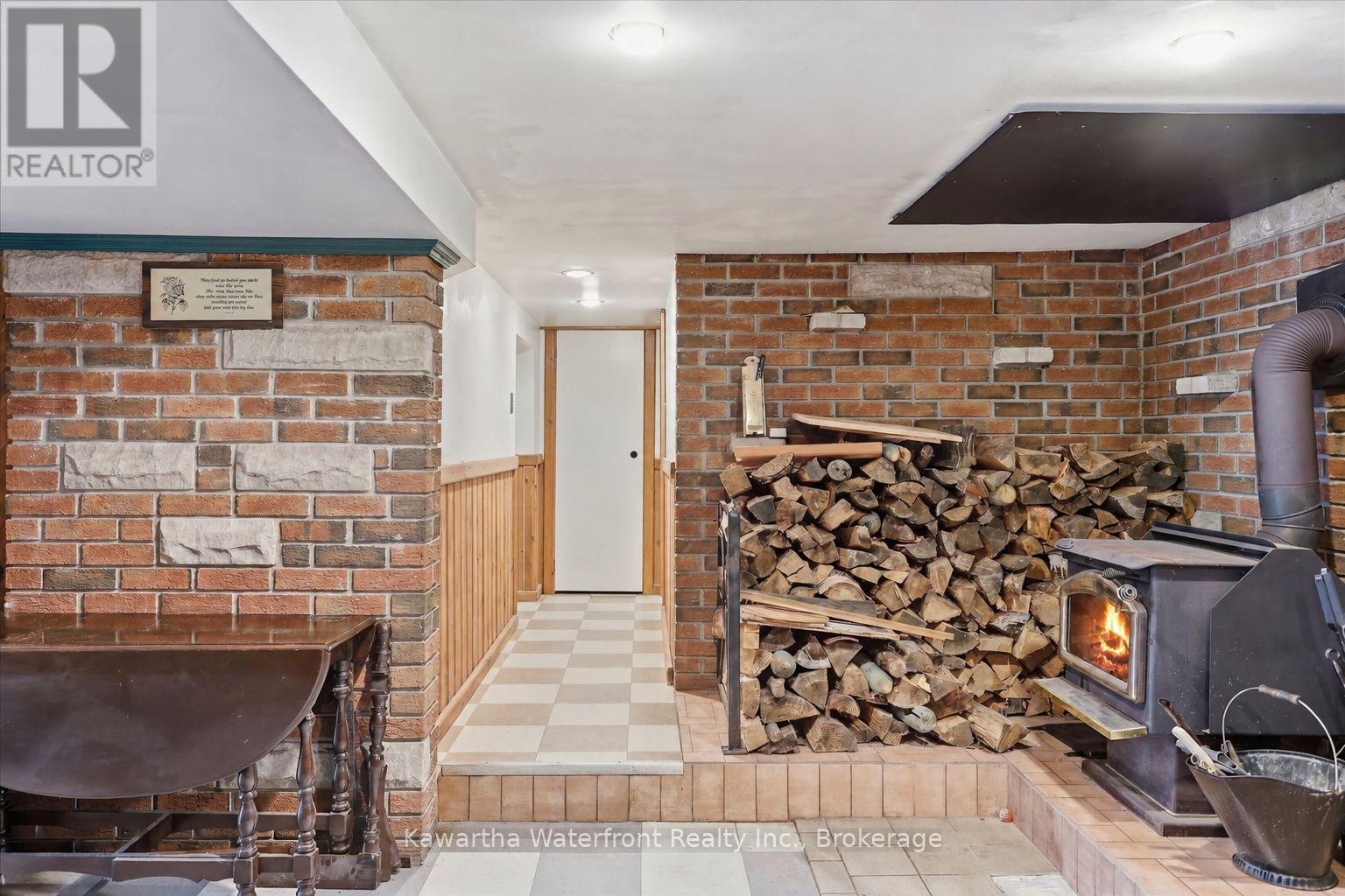 1628 LEWIS ROAD - 28