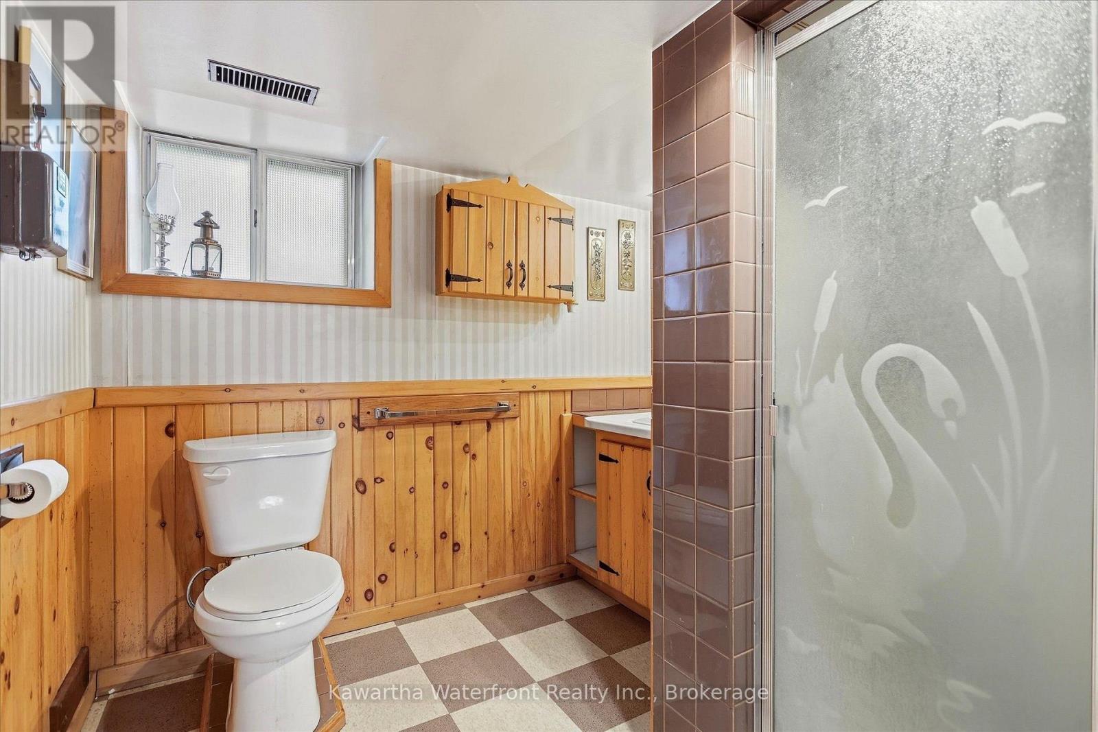 1628 LEWIS ROAD - 29