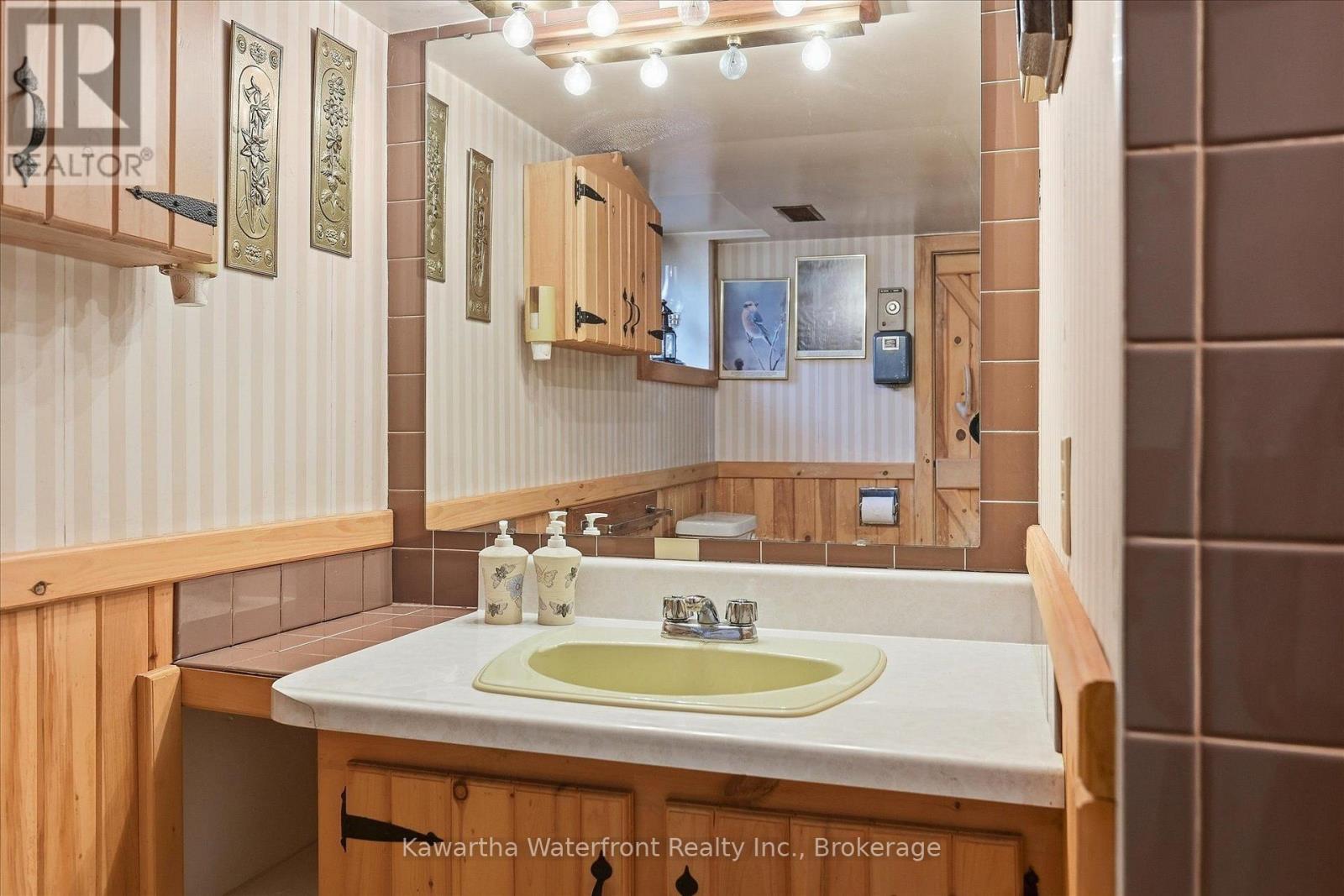 1628 LEWIS ROAD - 30