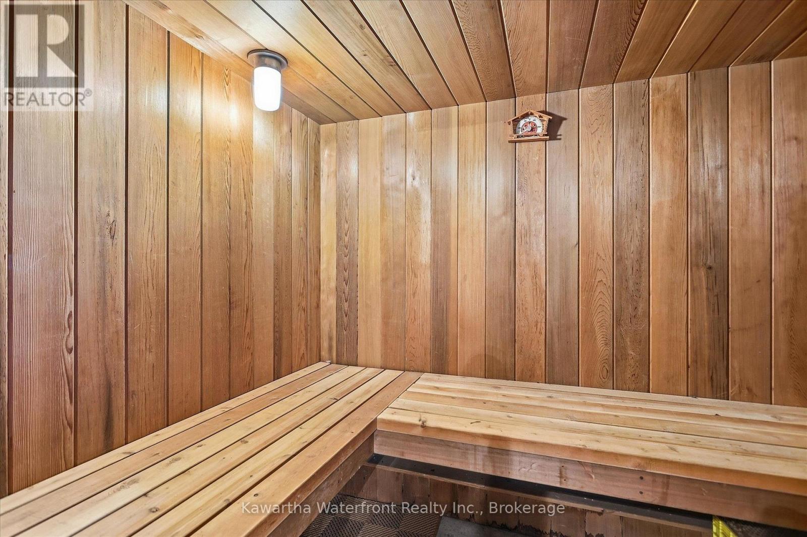 1628 LEWIS ROAD - Image 32