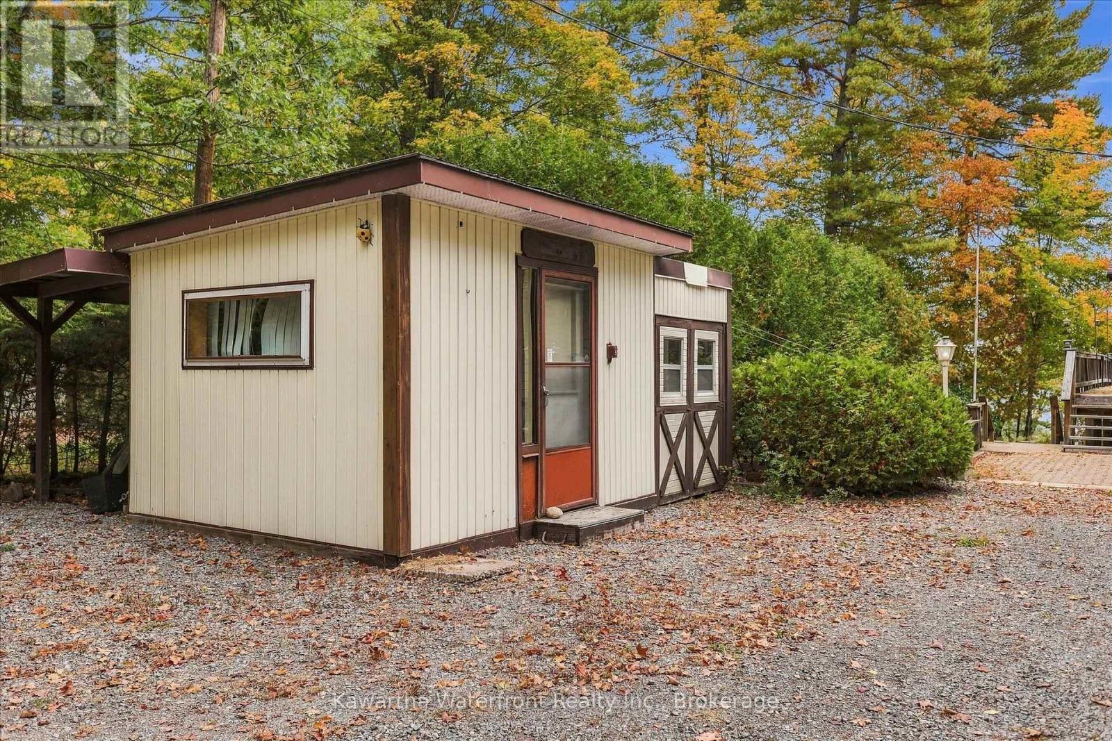 1628 LEWIS ROAD - 36