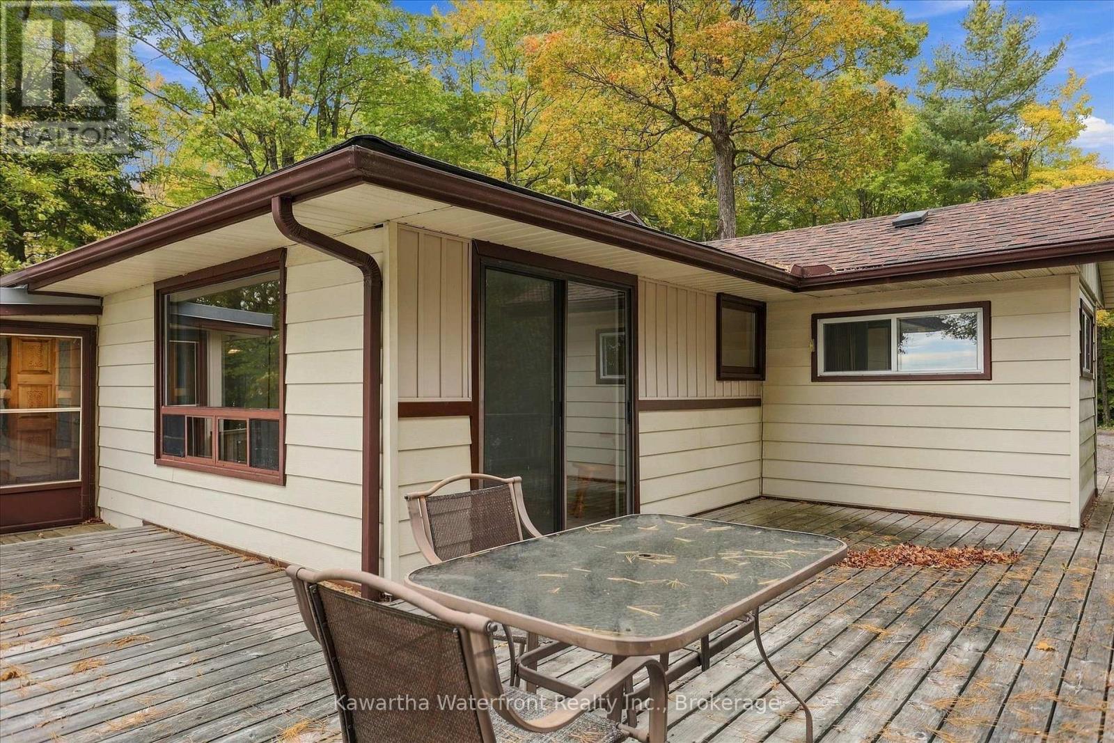 1628 LEWIS ROAD - 37
