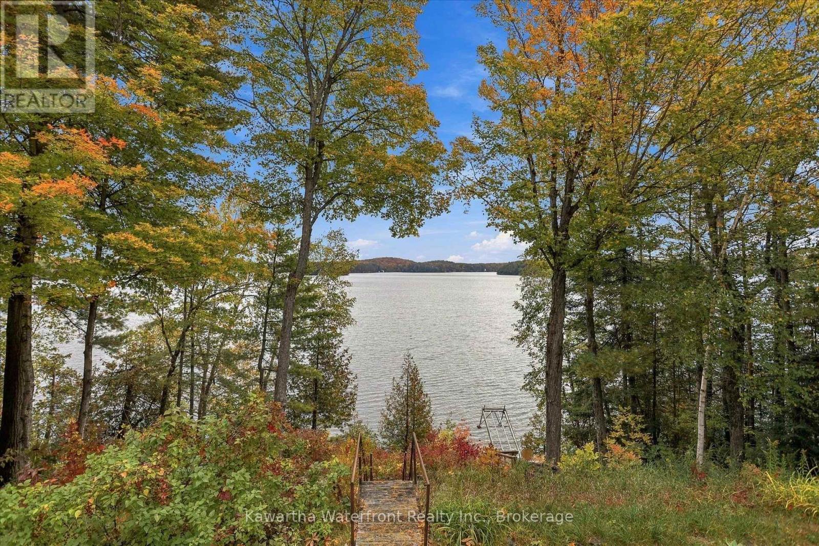 1628 LEWIS ROAD - 38