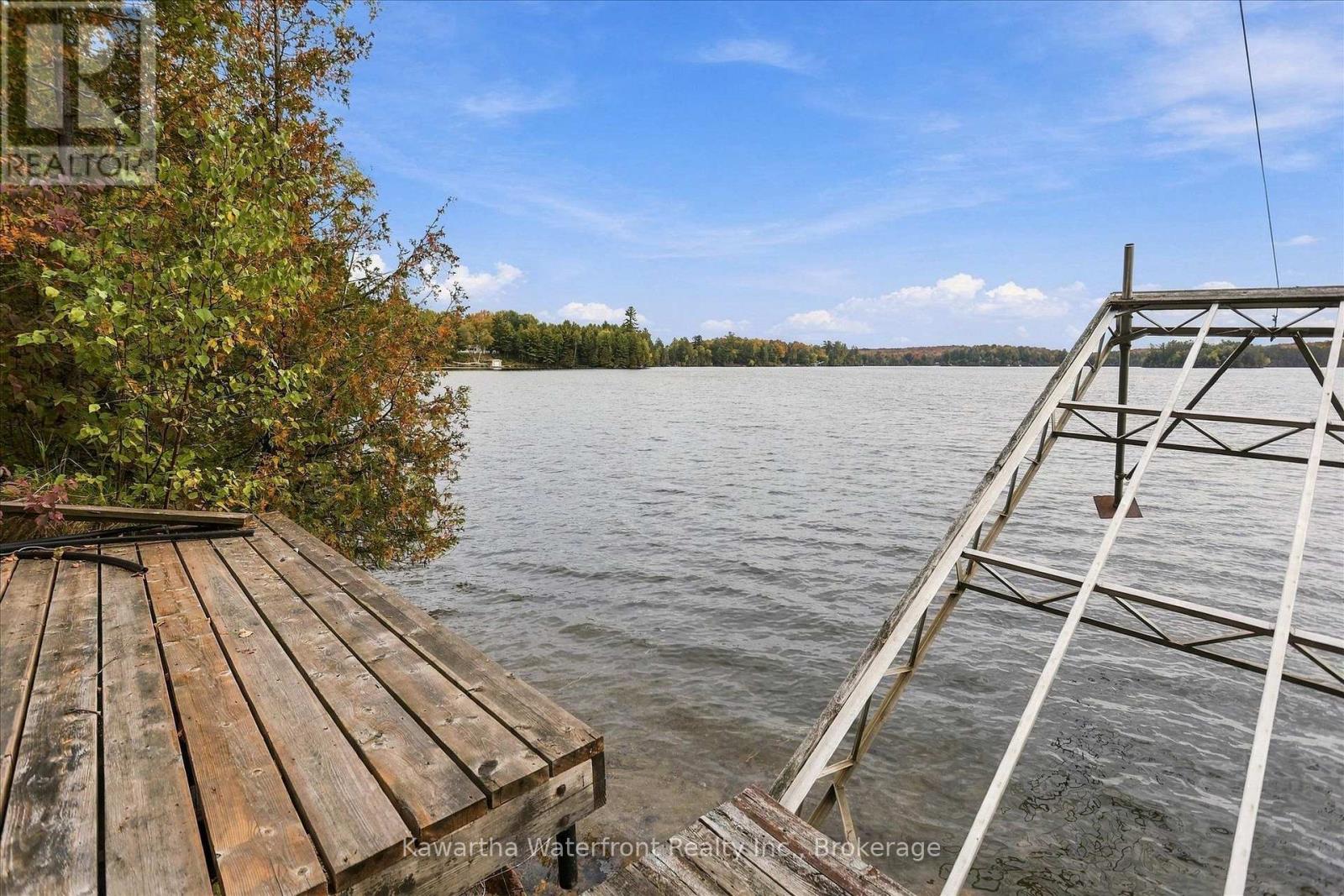 1628 LEWIS ROAD - 40