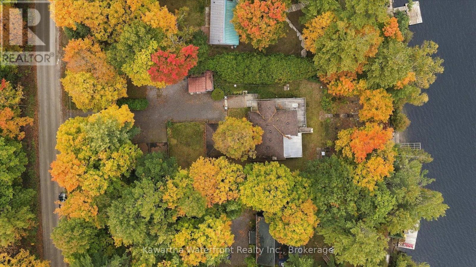 1628 LEWIS ROAD - 46