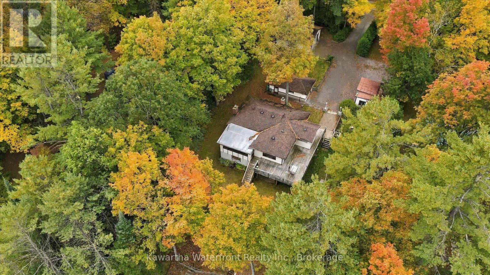 1628 LEWIS ROAD - 48