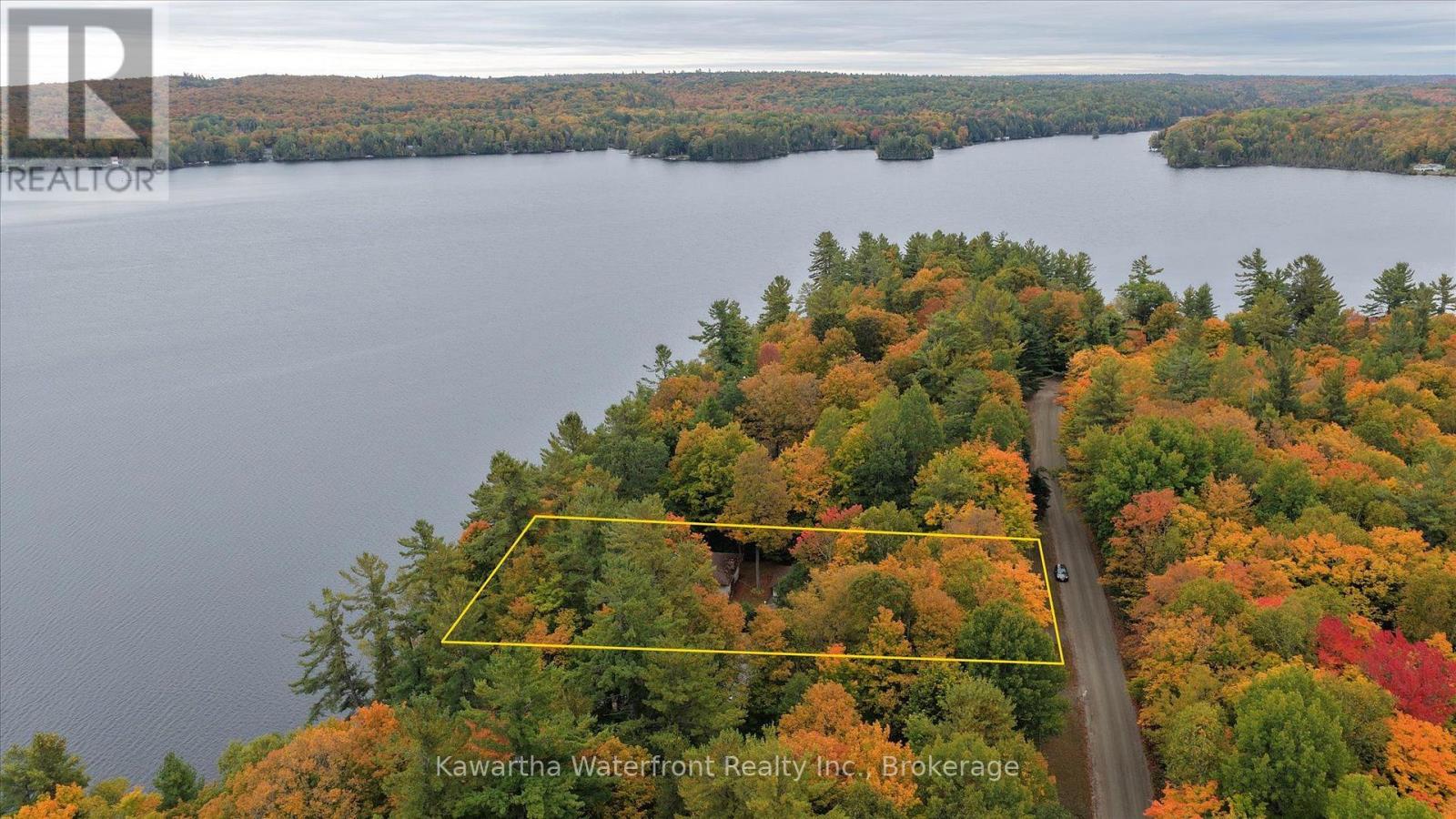 1628 LEWIS ROAD - 50