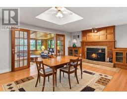 Laundry room - 1628 Lewis Road, Highlands East, ON K0L1C0 Photo 10