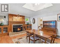 1628 Lewis Road, Highlands East, ON K0L1C0 Photo 11