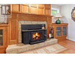 1628 Lewis Road, Highlands East, ON K0L1C0 Photo 12
