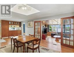 1628 Lewis Road, Highlands East, ON K0L1C0 Photo 13