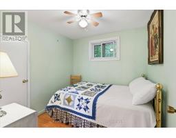1628 Lewis Road, Highlands East, ON K0L1C0 Photo 14