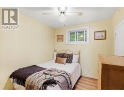 1628 Lewis Road, Highlands East, ON K0L1C0 Photo 15