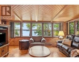 1628 Lewis Road, Highlands East, ON K0L1C0 Photo 16