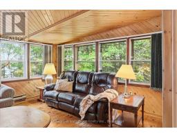 1628 Lewis Road, Highlands East, ON K0L1C0 Photo 17
