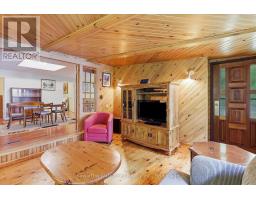 1628 Lewis Road, Highlands East, ON K0L1C0 Photo 18