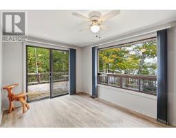1628 Lewis Road, Highlands East, ON K0L1C0 Photo 19