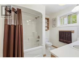 1628 Lewis Road, Highlands East, ON K0L1C0 Photo 21