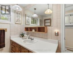 1628 Lewis Road, Highlands East, ON K0L1C0 Photo 22