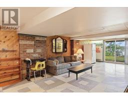 1628 Lewis Road, Highlands East, ON K0L1C0 Photo 25