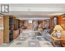 1628 Lewis Road, Highlands East, ON K0L1C0 Photo 26