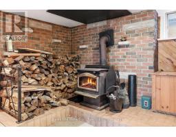 1628 Lewis Road, Highlands East, ON K0L1C0 Photo 27