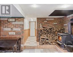 1628 Lewis Road, Highlands East, ON K0L1C0 Photo 28