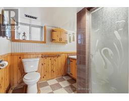 1628 Lewis Road, Highlands East, ON K0L1C0 Photo 29