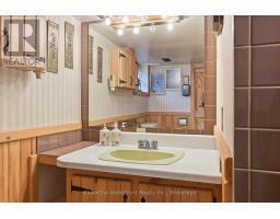 1628 Lewis Road, Highlands East, ON K0L1C0 Photo 30