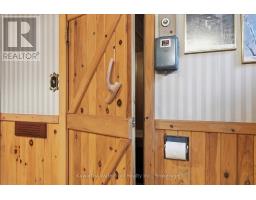1628 Lewis Road, Highlands East, ON K0L1C0 Photo 31