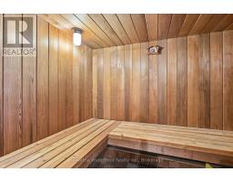 1628 Lewis Road, Highlands East, ON K0L1C0 Photo 32