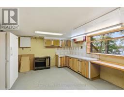 1628 Lewis Road, Highlands East, ON K0L1C0 Photo 33