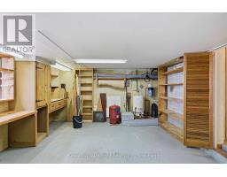 1628 Lewis Road, Highlands East, ON K0L1C0 Photo 34