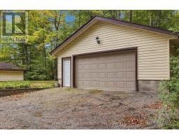 1628 Lewis Road, Highlands East, ON K0L1C0 Photo 35