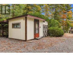 1628 Lewis Road, Highlands East, ON K0L1C0 Photo 36