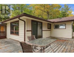 1628 Lewis Road, Highlands East, ON K0L1C0 Photo 37