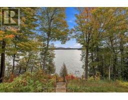 1628 Lewis Road, Highlands East, ON K0L1C0 Photo 38