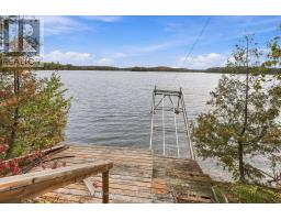 1628 Lewis Road, Highlands East, ON K0L1C0 Photo 39