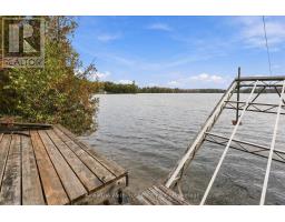 1628 Lewis Road, Highlands East, ON K0L1C0 Photo 40