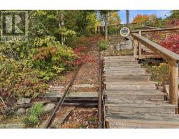 1628 Lewis Road, Highlands East, ON K0L1C0 Photo 41