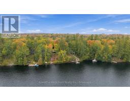 1628 Lewis Road, Highlands East, ON K0L1C0 Photo 42